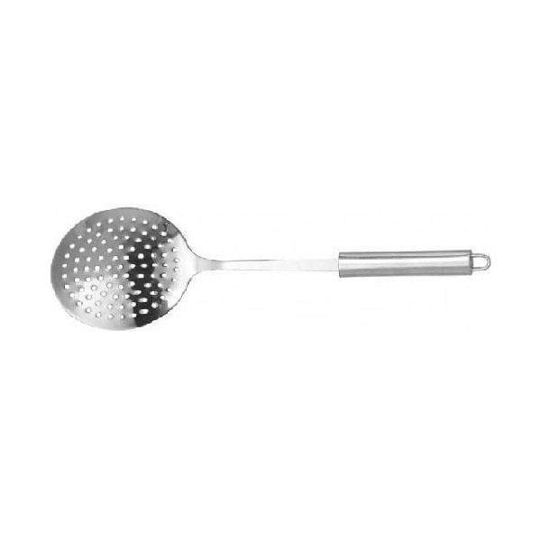 Шумовка Pintinox 7805213B