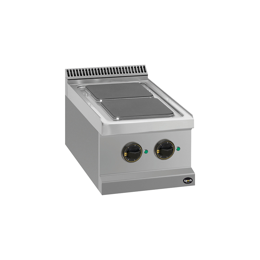 Плита электрическая 700 серии Apach APRE-47T