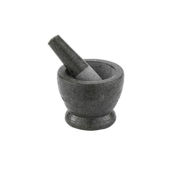 Ступка с пестиком Paderno 49618-12
