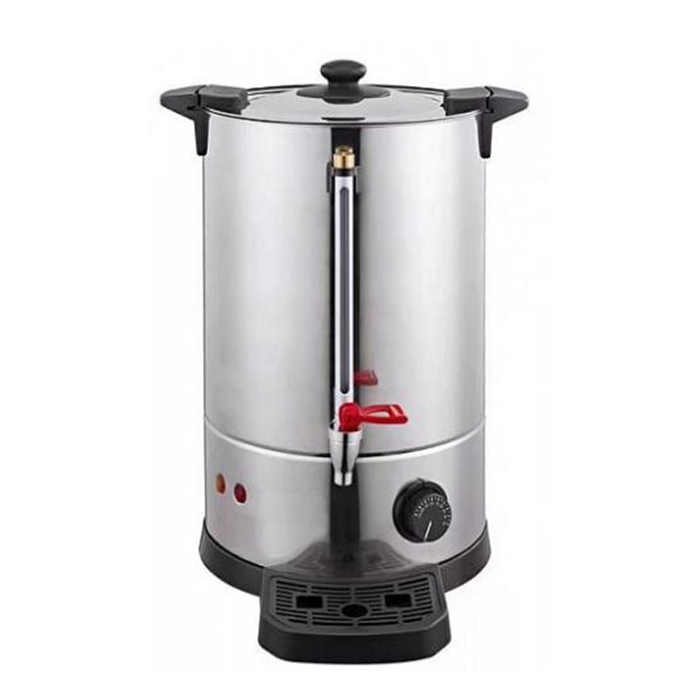 Кипятильник GASTRORAG DK-WB2020F