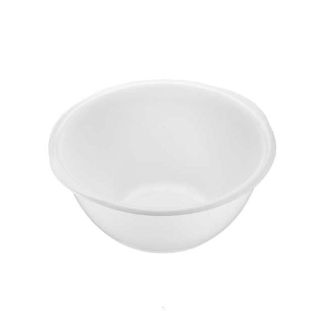 Миска полусферическая De Buyer 4530.17