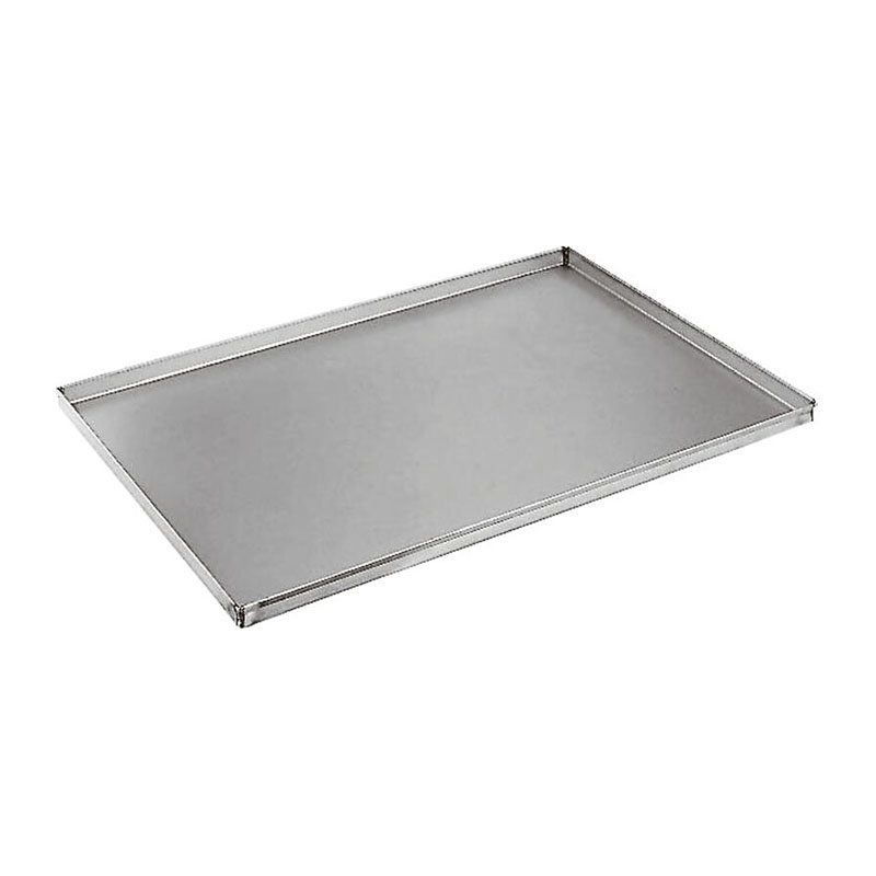 Противень Paderno 41746-60