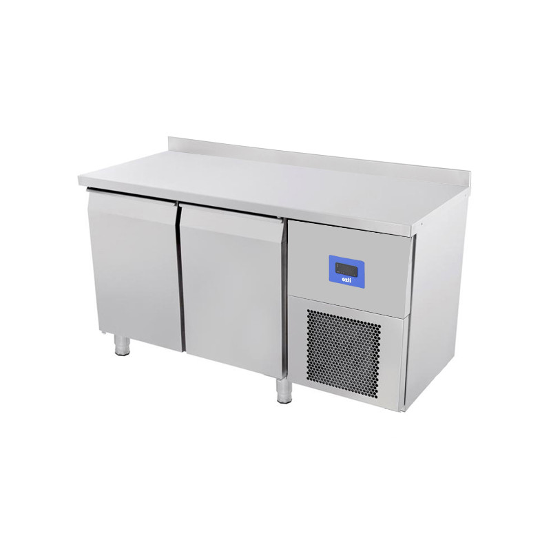 Стол морозильный Ozti TAG 270.00 LMV HC E3