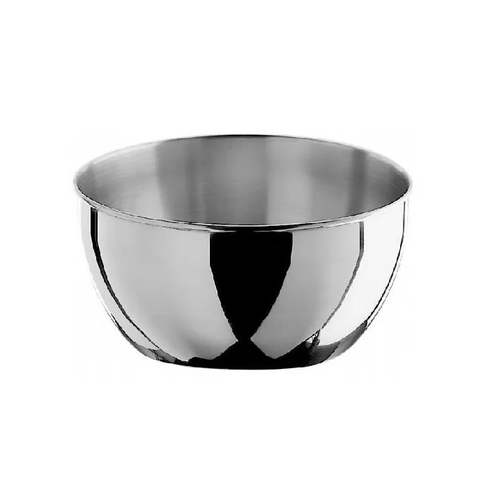Миска коническая Pintinox 50903816