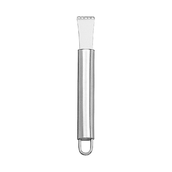 Нож карбовочный для цедры Linde 78002805