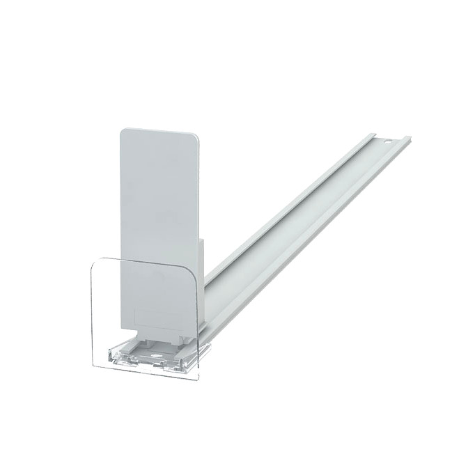 Толкатель FORTA MAGNA-2 10-14N 285 EPG