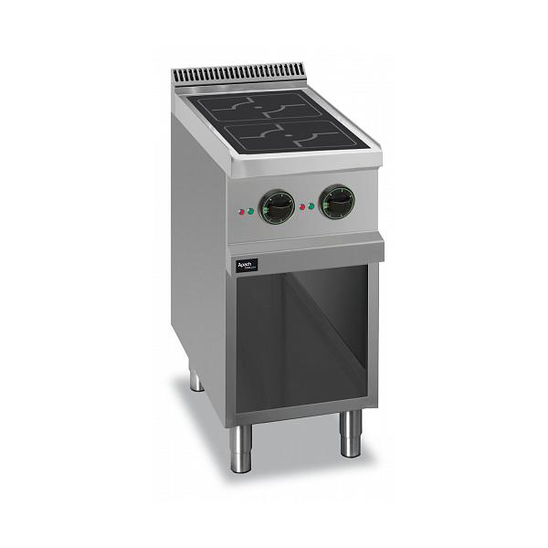 Плита индукционная 700 серии Apach APRI-47P