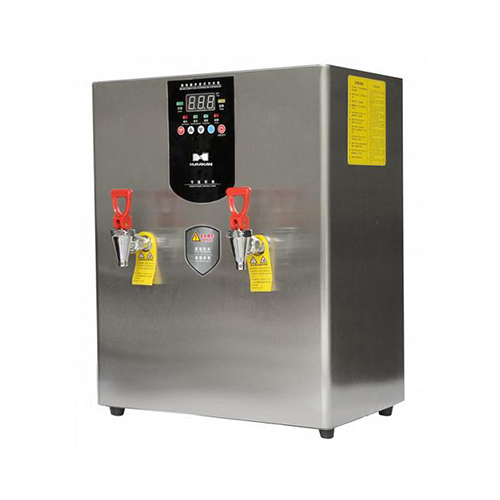 Кипятильник электрический HURAKAN HKN-HVZ120D