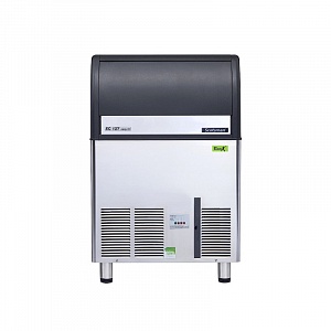 картинка Льдогенератор SCOTSMAN EC 127 WS OX R290